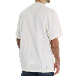T-SHIRT OVER -1 - Mad Fashion | img vers.300x/